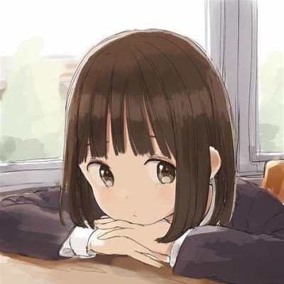 现在记住了你又不高兴